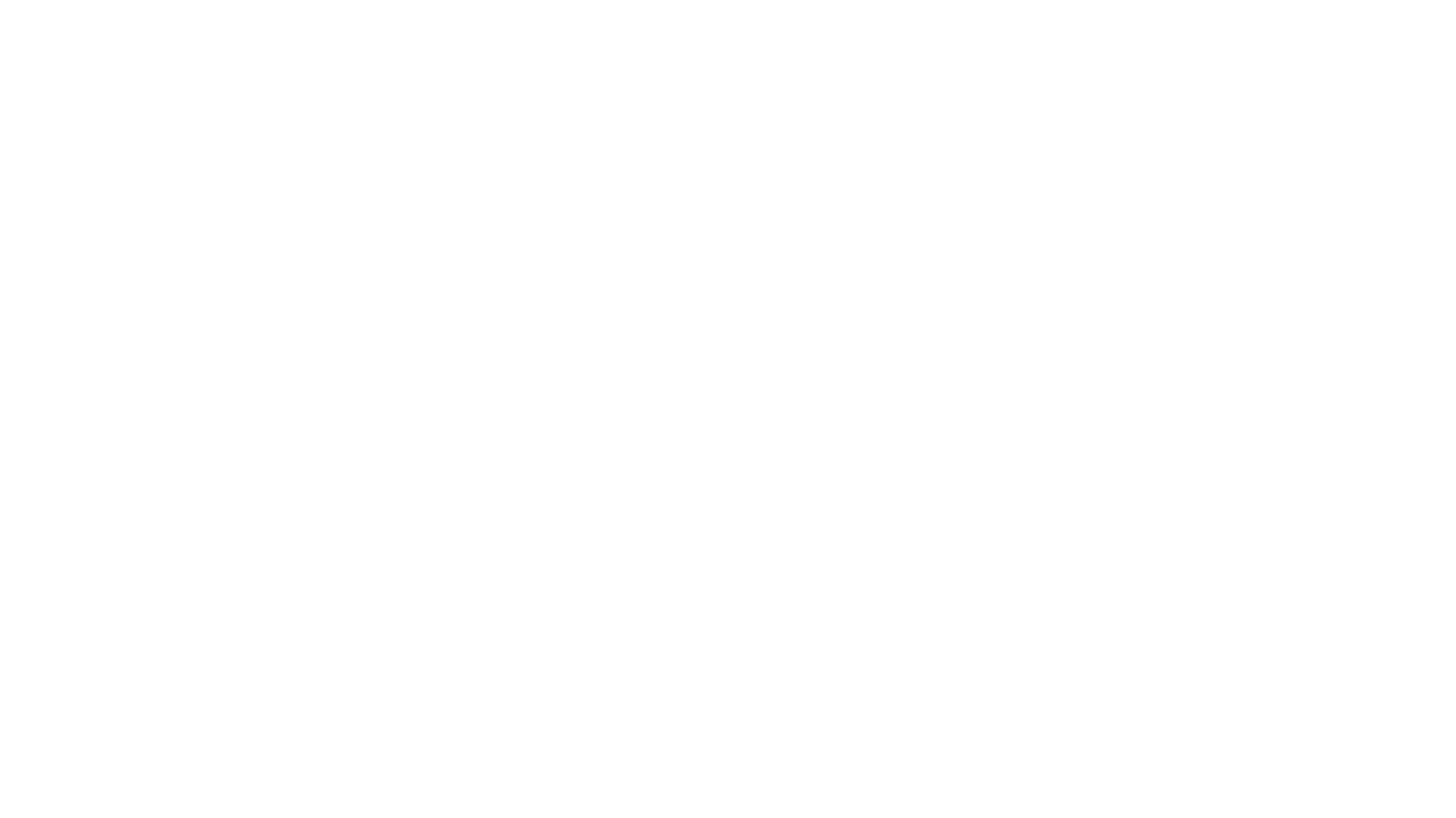 Villas Hafner — Île d'Yeu